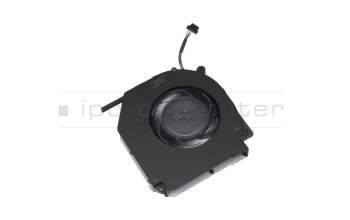 MG75090V1-1C100-S9A original Sunon Fan (CPU)