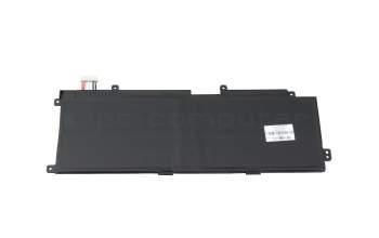 MR02 original HP battery 47Wh