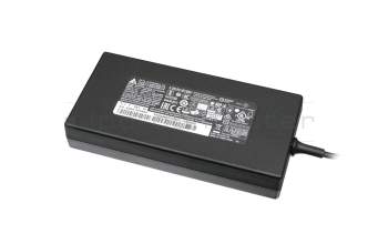 MSI Bravo 15 B5DD (MS-158K) original AC-adapter 150.0 Watt