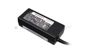 MSI G274QPF-QD original AC-adapter 65.0 Watt