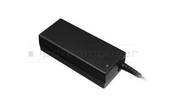 MSI G274QPF-QD original AC-adapter 65.0 Watt