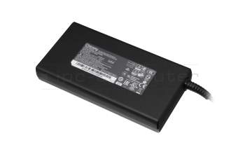 MSI GE66 Raider 10SE/10SGS/10SD (MS-1541) original AC-adapter 180.0 Watt