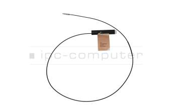 MSI GE72 6RD/6RE (Apache) (MS-1799) original WLAN antenna (MAIN WLAN)