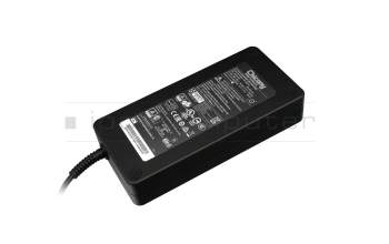 MSI GE75 Raider 10SGS/10SFS/10SF (MS-17E9) original AC-adapter 280.0 Watt