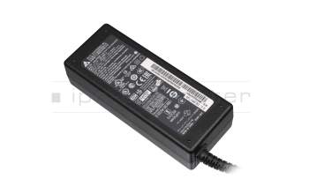 MSI GF63 Thin 8RB (MS16R2) original AC-adapter 90.0 Watt