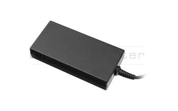 MSI GL63 8SC/8RB/8RCS (MS-16P8) AC-adapter 180.0 Watt from LiteOn