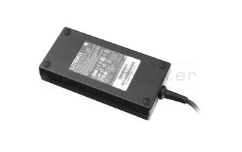 MSI GL63 9RC/9RCX/9SC (MS-16P8) AC-adapter 180.0 Watt from LiteOn