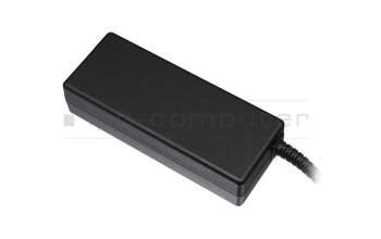 MSI Modern 15 A10RAS/A10RB/A10RBS (MS-1551) original AC-adapter 90.0 Watt