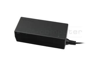 MSI Modern MD2412P AC-adapter 60.0 Watt normal