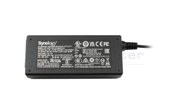 MSI Modern MD2412PW AC-adapter 60.0 Watt normal