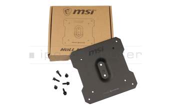 MSI Optix G27C2 Vesa Mount