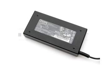 Medion Erazer Crawler E10 (NP50DE-M) AC-adapter 150.0 Watt from Delta Electronics