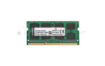 Memory 8GB DDR3L-RAM 1600MHz (PC3L-12800) from Kingston for HP 14-ac006nx