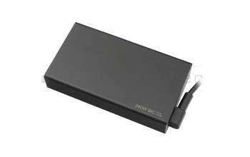 Mifcom Office i7-10510U AC-adapter 240.0 Watt edged from FSP-Group