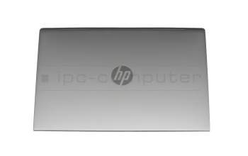 N01919-001 original HP display-cover 39.6cm (15.6 Inch) silver