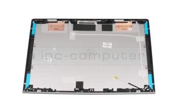 N01919-001 original HP display-cover 39.6cm (15.6 Inch) silver