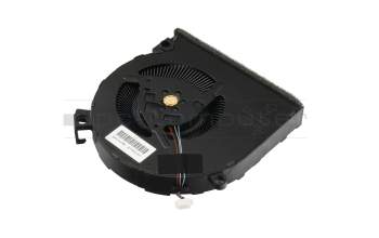 N17903-001 original HP Fan (CPU)