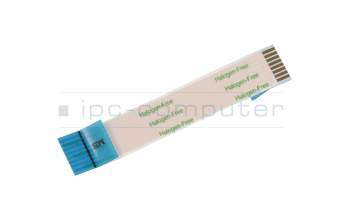 NBX0002CB00 original HP Flexible flat cable (FFC) to HDD board