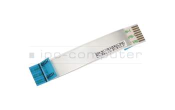 NBX0002CB00 original HP Flexible flat cable (FFC) to HDD board