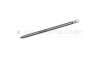 NC.23811.07H original Acer stylus