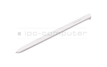 NC23811074 original Acer stylus