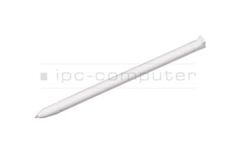 NC23811074 original Acer stylus