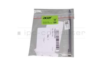 NC238110A1 original Acer stylus