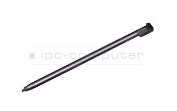 NC238110AY original Acer stylus