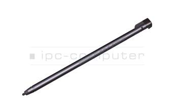 NC238110AY original Acer stylus