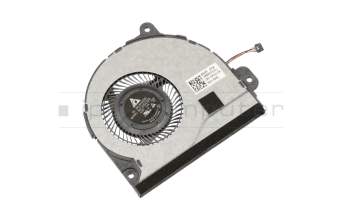 NC55C04-16K09 original Delta Electronics Fan (CPU)