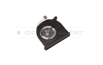 ND55C03-16D03 original HP Fan (CPU)