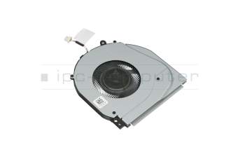 ND75C02-18H27 original HP Fan (CPU)