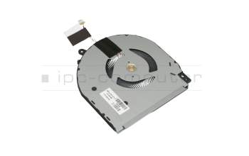 ND75C02-18H27 original HP Fan (CPU)