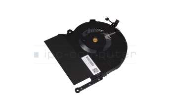 ND75C37 original HP Fan (GPU)