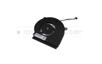 ND85C07-18A21 original Delta Electronics Fan (CPU)