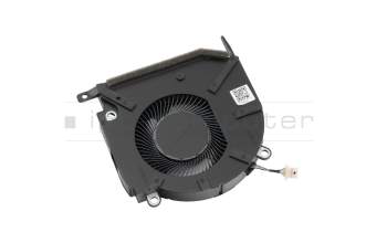 ND8CC00 original Delta Electronics Fan (CPU)