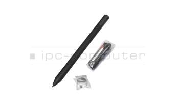 NG0H2 original Dell Premium Active Pen incl. battery