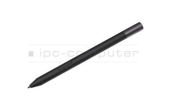 NGOH2 original Dell Premium Active Pen incl. battery