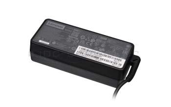 NQL65U AC-adapter 65.0 Watt normal