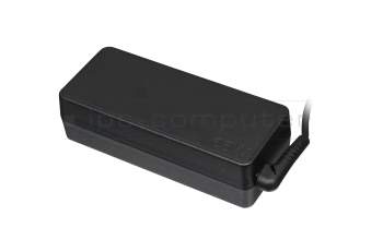 NQL65U AC-adapter 65.0 Watt normal