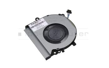 NS65B02-17A17 original Delta Electronics Fan (CPU)