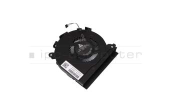 NS75C00-18C17 original Delta Electronics Fan (CPU/GPU) 65W CW