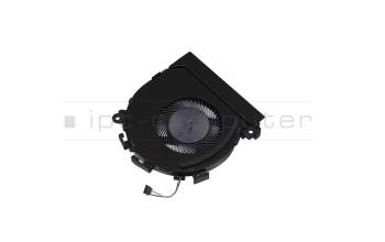 NS75C00-18C17 original Delta Electronics Fan (CPU/GPU) 65W CW