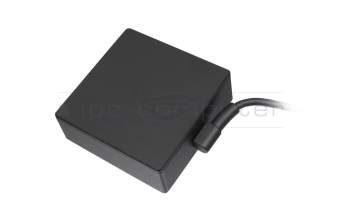 NT13AR USB-C AC-adapter 130.0 Watt edged b-stock