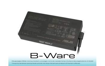 NT15PR AC-adapter 150.0 Watt square b-stock