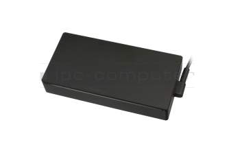 NT15PR AC-adapter 150.0 Watt square b-stock