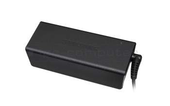 NT60SC AC-adapter 60.0 Watt