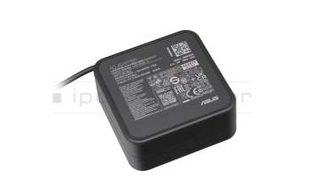 NT65A2 AC-adapter 65.0 Watt rounded