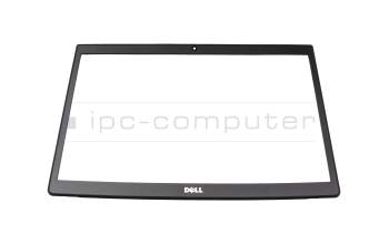 O097D9 original Dell Display-Bezel / LCD-Front 35.5cm (14 inch) black (No TS, No IR)