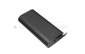 O2PXON original Dell USB-C AC-adapter 100.0 Watt rounded